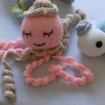 accesorios bebe