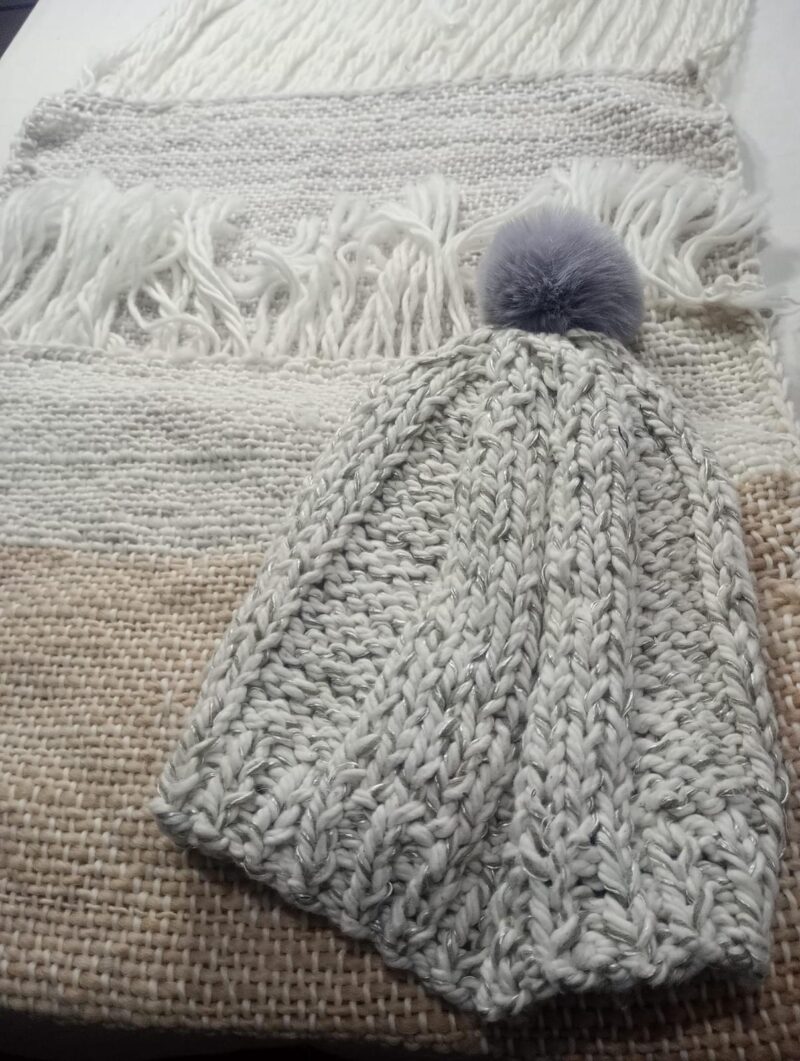 GORRITOS de INVIERNO - Imagen 2