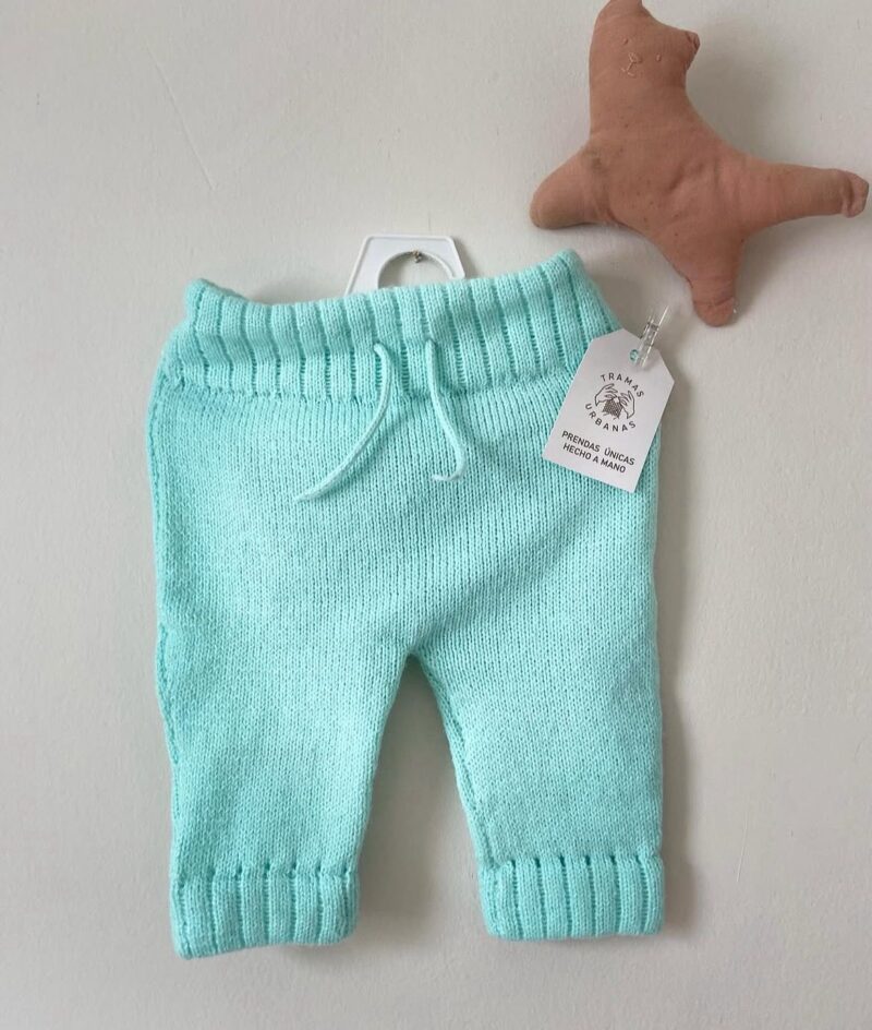 Conjunto CALIDO - Imagen 4