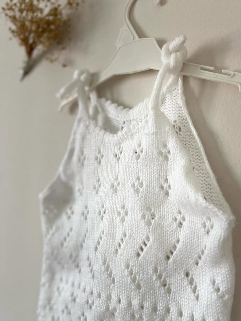 Conjunto PRINCESA - Imagen 4