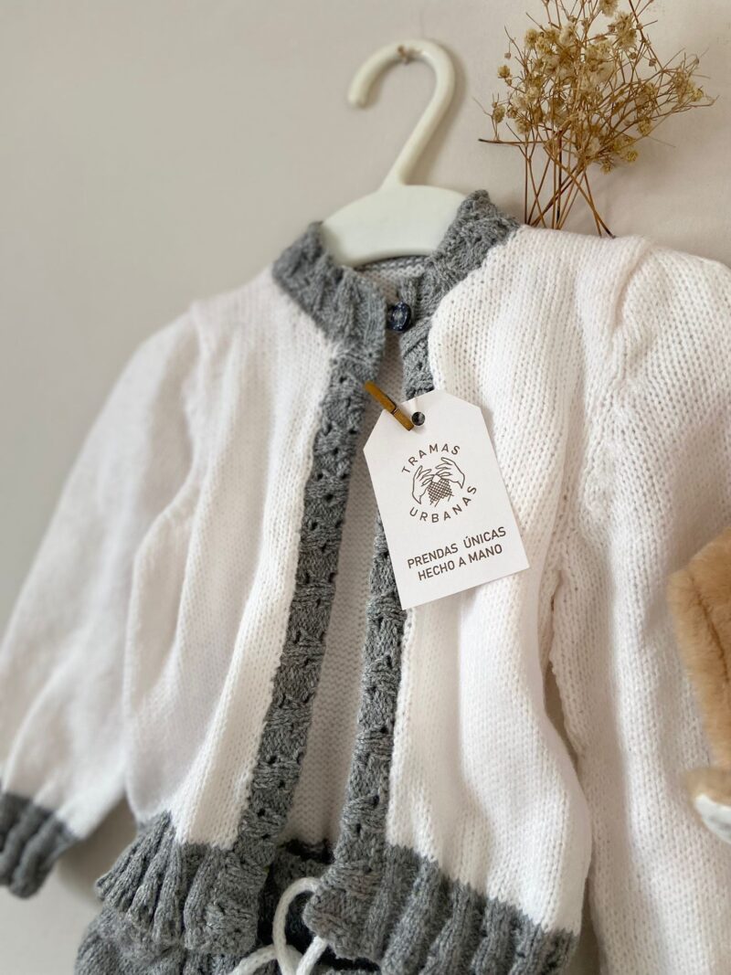Conjunto Dante - Imagen 4