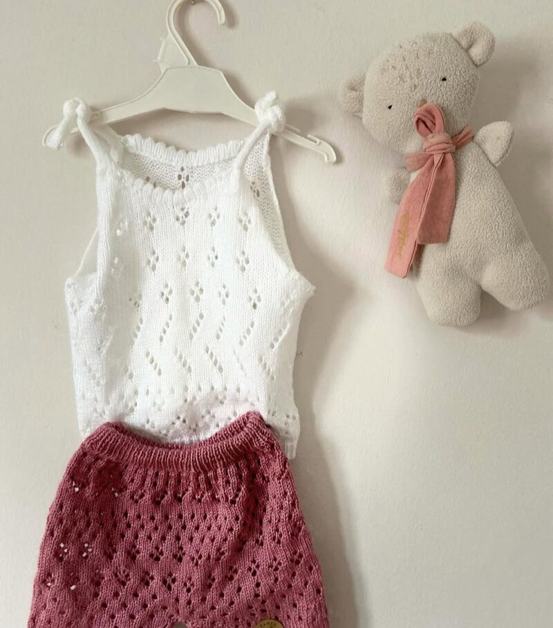 Conjunto PRINCESA - Imagen 3