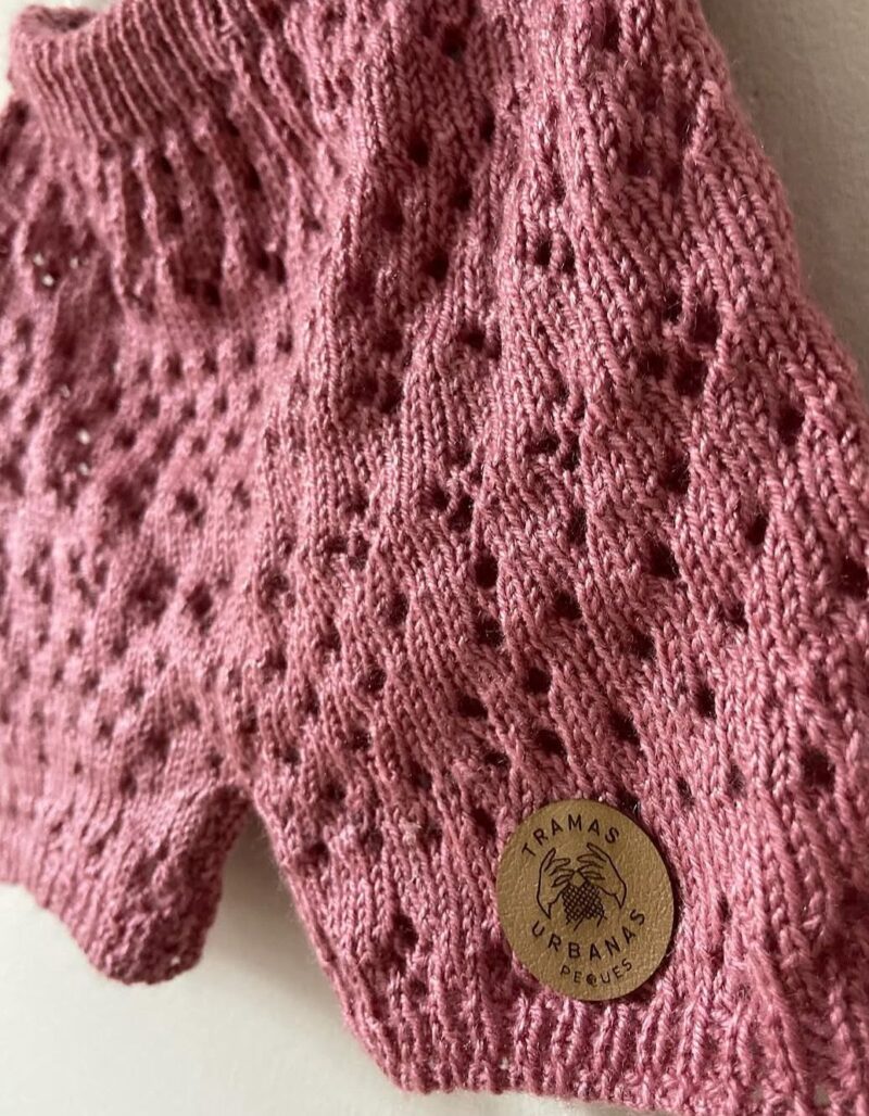 Conjunto PRINCESA - Imagen 2
