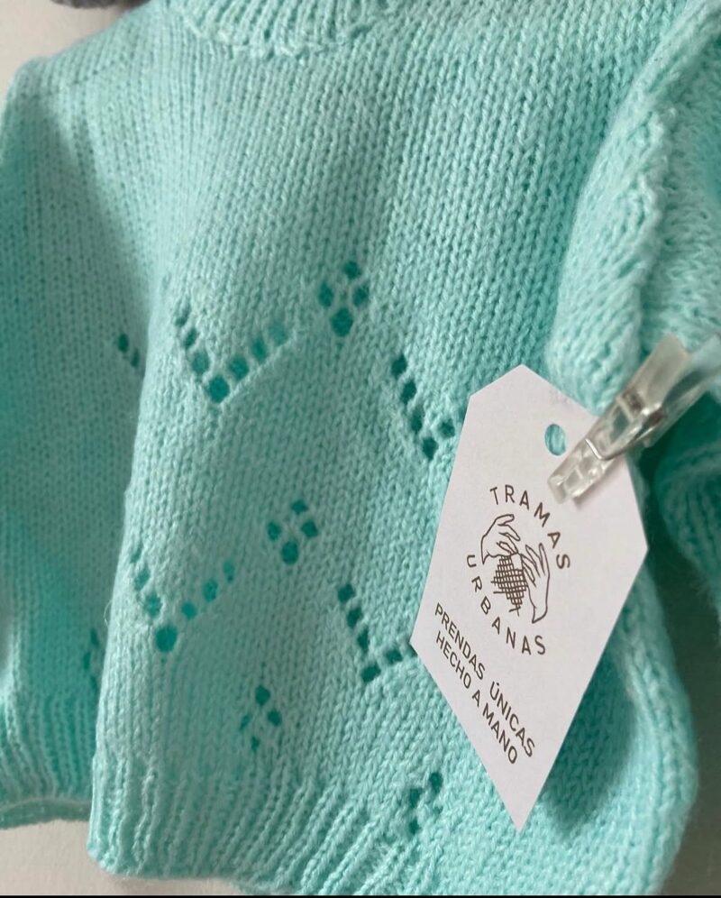 Conjunto CALIDO - Imagen 2