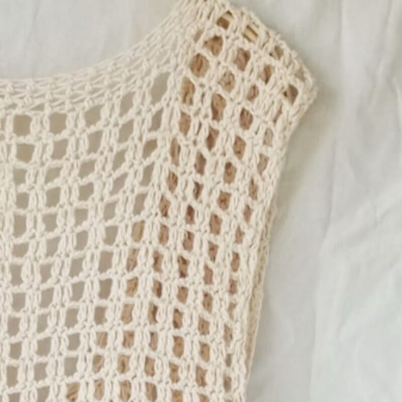 Vestido INDIA
