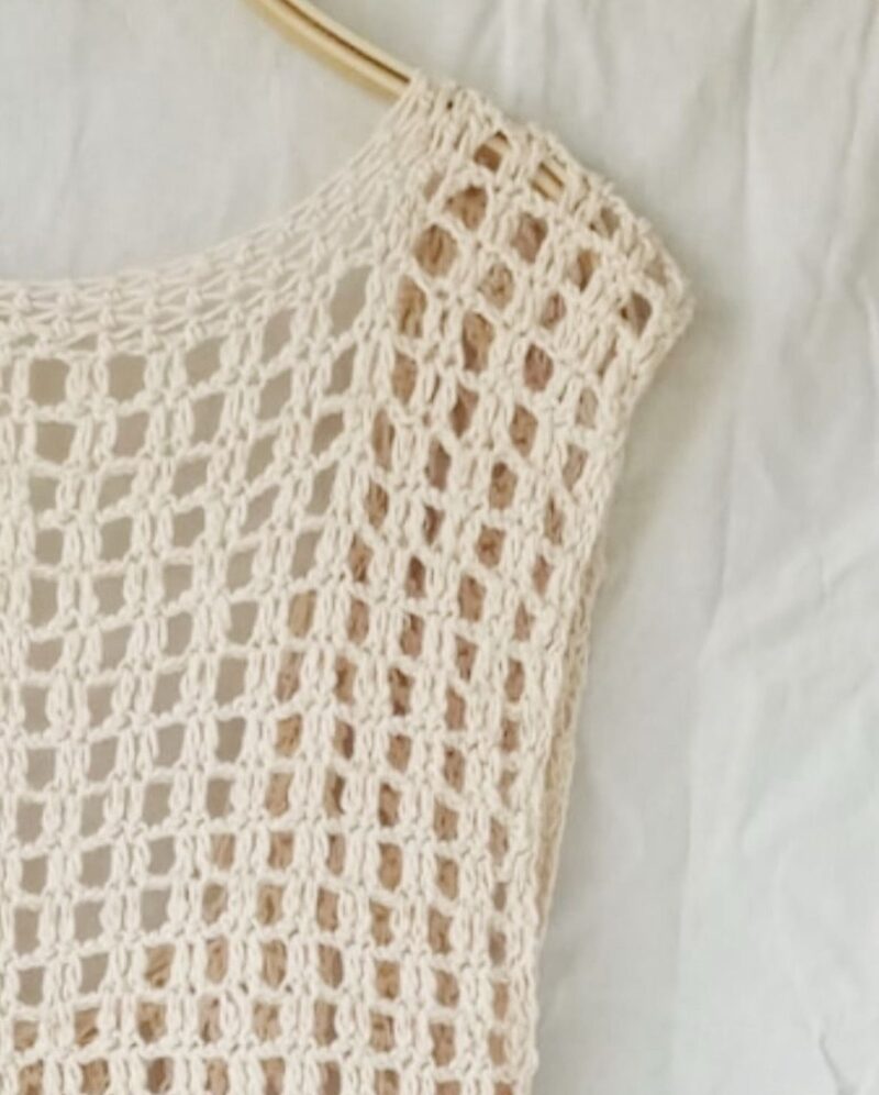 Vestido INDIA