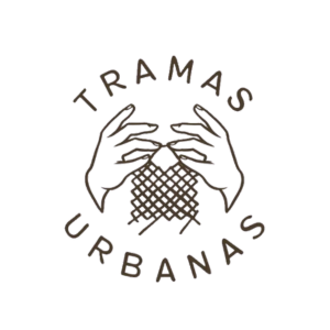 TRAMASURBANAS LOGO